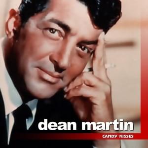 ‘A’ You’re Adorable - Dean Martin