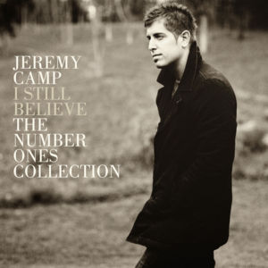 Wait - Jeremy Camp