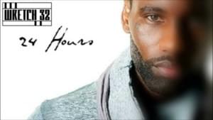 24 Hours - Wretch 32