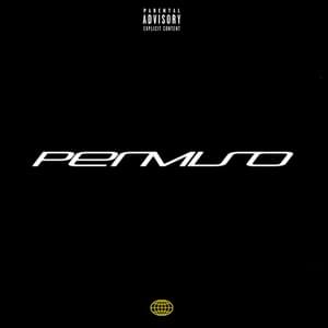 PERMISO - Oney1 (Ft. Perfil Bajo)