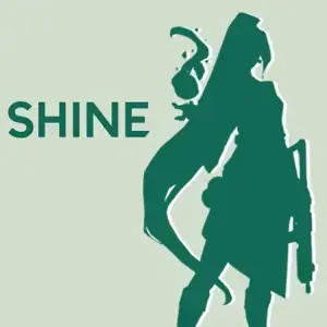 Shine - Rockit Music