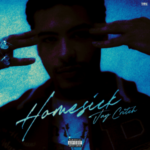 Homesick - Jay Critch