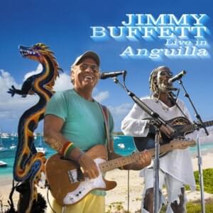 Chanson Pour Les Petits Enfants - Live - Jimmy Buffett