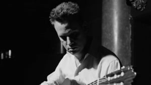 Truck Driver (live in Leamington Spa) - Sun Kil Moon