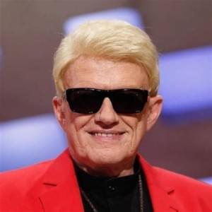 Hey Capello - Heino