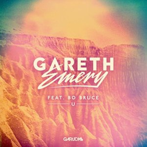 U (W&W Remix) - Gareth Emery