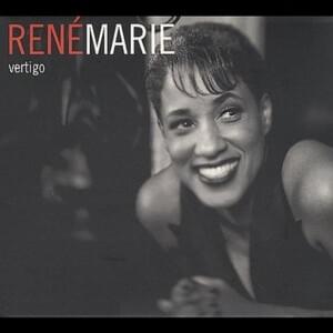 It’s All Right with Me - René Marie