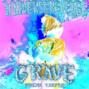 Grave - UniversesKarma