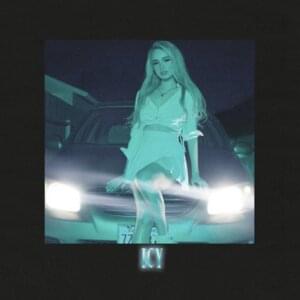 Icy - Kim Petras