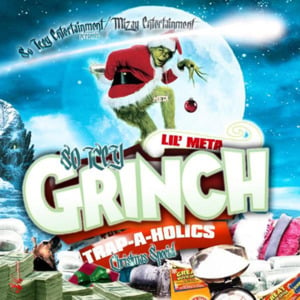 Got the Santa - Lil Meta (Ft. OJ da Juiceman)