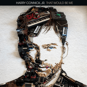 Songwriter - Harry Connick, Jr.