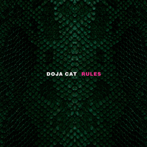 Doja Cat - Rules (Traducción al Español) - Lyrxo Traducciones al Español