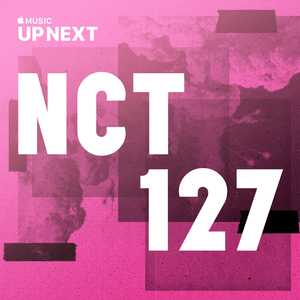 Regular (English Ver.) [Domdada Remix] - NCT 127