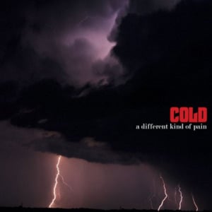 God’s Song - Cold