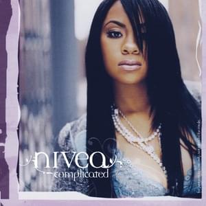 Complicated (Bankhead Remix) feat. The-Dream - Nivea