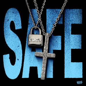 Safe - Eugy Official