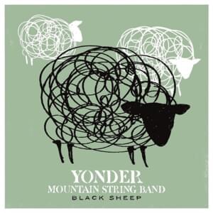 Insult and an Elbow - Yonder Mountain String Band