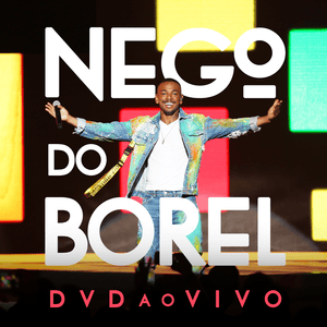 Princesa - Nego do Borel (Ft. Matuê)