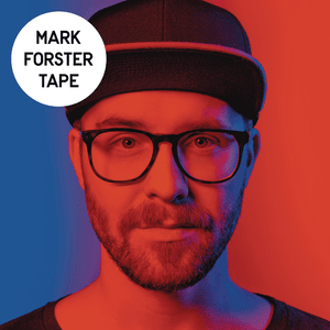 Spul zurück - Mark Forster