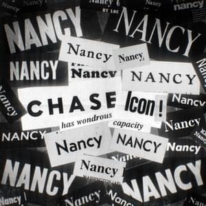 Nancy - Chase Icon