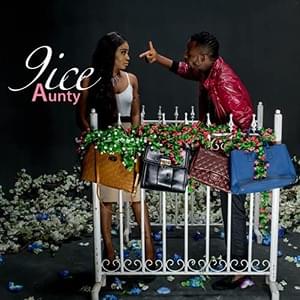 Aunty - 9ice