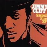 A Hard Rain’s A-Gonna Fall - Jimmy Cliff