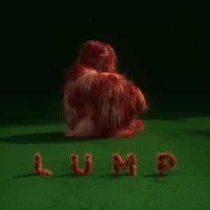 Lump Is a Product (Credits) - LUMP (Ft. Laura Marling & Mike Lindsay)