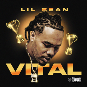 Vital - Lil Bean