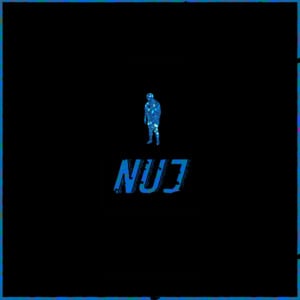 Nuj - Emana Cheezy (Ft. Tio Edson)