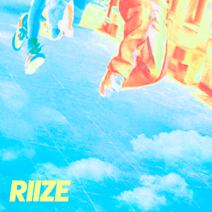 Impossible - RIIZE