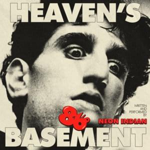 Heaven’s Basement (Theme from 86'd) - Neon Indian