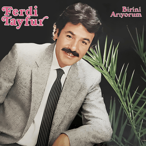 Birini Arıyorum - Ferdi Tayfur