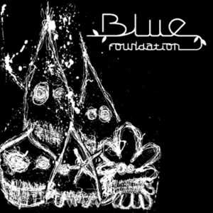 Eyes on Fire - Blue Foundation