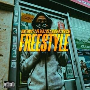 Freestyle - 67