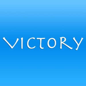 Victory - Divide Music