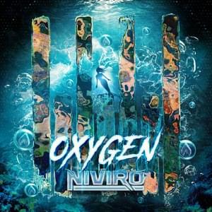 Oxygen - NIVIRO