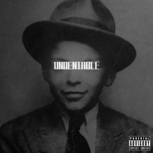 All Sinatra Everything - Logic