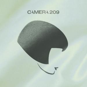 Camera 209 - Alessandra Amoroso (Ft. DB Boulevard)