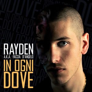 Timeline - Rayden (ITA) (Ft. DJ Double S, Ensi & Raige)