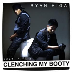 Clenching My Booty - Nigahiga