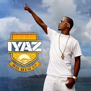 Replay (Donni Hotwheel Mixshow) - Iyaz