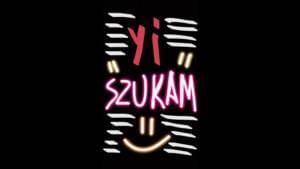 Szukam - Young Igi