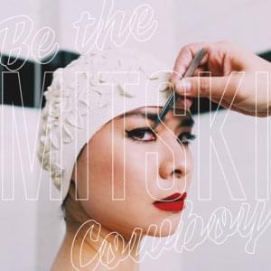 Mitski - Nobody (Türkçe Çeviri) - Lyrxo Türkçe Çeviri