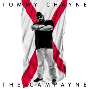 Make It Last - Tommy Chayne (Ft. Colt Ford & Rizzi Myers)