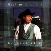 Party On - Neal McCoy