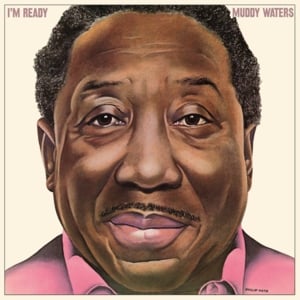 33 Years - Muddy Waters