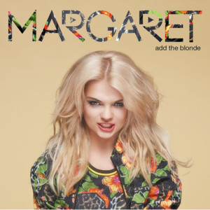 Click - Margaret