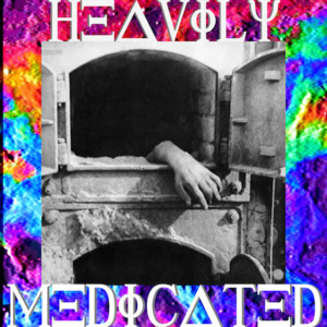 Heavily Medicated - $uicideboy$