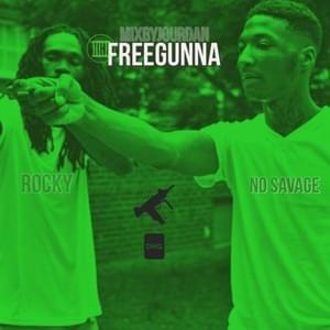 Freegunna - Essential Soundz