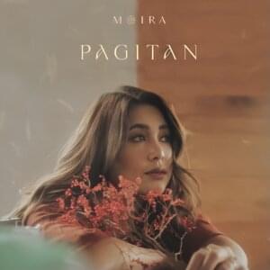 Pagitan - Moira Dela Torre